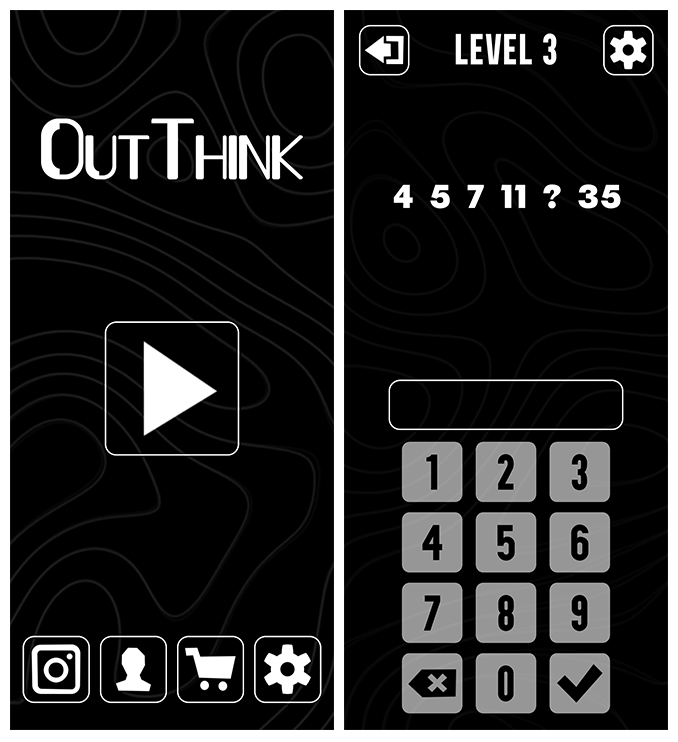 OutThink